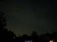 Oberesslingen 09.06.2025 02:11