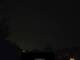 Oberesslingen 03.07.2025 02:11