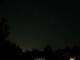 Oberesslingen 15.06.2025 02:11