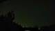 Oberesslingen 30.04.2025 02:12