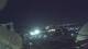 Guaynabo 23.05.2025 02:31