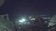 Guaynabo 15.06.2025 02:31