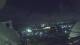 Guaynabo 09.07.2025 02:31