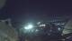 Guaynabo 30.04.2025 02:31