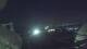 Guaynabo 09.06.2025 02:31