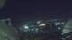 Guaynabo 15.07.2025 02:31