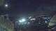 Guaynabo 09.05.2025 02:31