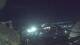 Guaynabo 29.04.2025 02:31