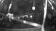 Schoharie, New York 30.04.2025 02:31