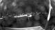 Schoharie, New York 01.05.2025 02:31
