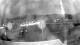 Schoharie, New York 11.07.2025 02:31