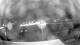 Schoharie, New York 12.07.2025 02:31