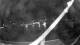 Schoharie, New York 29.04.2025 02:31