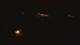 Potomac, Maryland 30.04.2025 02:32