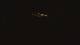 Potomac, Maryland 09.07.2025 02:32
