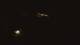 Potomac, Maryland 30.04.2025 02:32