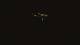 Potomac, Maryland 14.06.2025 02:32