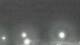 Greensburg, Pennsylvania 15.06.2025 02:32