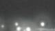 Greensburg, Pennsylvania 01.05.2025 02:32