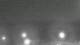 Greensburg, Pennsylvania 09.06.2025 02:32