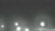 Greensburg, Pennsylvania 05.07.2025 02:32