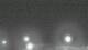 Greensburg, Pennsylvania 25.06.2025 02:32