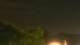 Brunswick, Ohio 15.06.2025 02:32