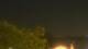 Brunswick, Ohio 11.05.2025 02:32
