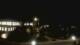 Ypsilanti, Michigan 15.06.2025 02:32
