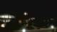 Ypsilanti, Michigan 15.06.2025 02:32
