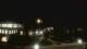 Ypsilanti, Michigan 01.05.2025 02:32