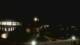 Ypsilanti, Michigan 12.07.2025 02:32