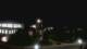 Ypsilanti, Michigan 01.07.2025 02:32