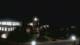 Ypsilanti, Michigan 09.06.2025 02:32
