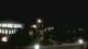 Ypsilanti, Michigan 09.06.2025 02:32