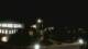 Ypsilanti, Michigan 14.07.2025 02:32