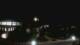Ypsilanti, Michigan 04.07.2025 02:32