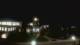 Ypsilanti, Michigan 22.03.2025 02:32