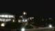 Ypsilanti, Michigan 29.04.2025 02:32