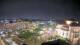Carmel, Indiana 30.04.2025 02:32