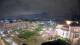 Carmel, Indiana 30.04.2025 02:32