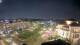 Carmel, Indiana 11.07.2025 02:32