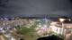 Carmel, Indiana 13.07.2025 02:32