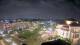 Carmel, Indiana 14.07.2025 02:32
