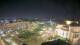 Carmel, Indiana 30.04.2025 02:32