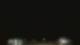 Birmingham, Alabama 30.04.2025 02:32