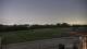 Orland Park, Illinois 15.06.2025 02:32