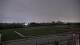 Orland Park, Illinois 30.04.2025 02:32