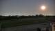 Orland Park, Illinois 09.06.2025 02:32