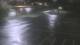 Des Plaines, Illinois 30.04.2025 02:32